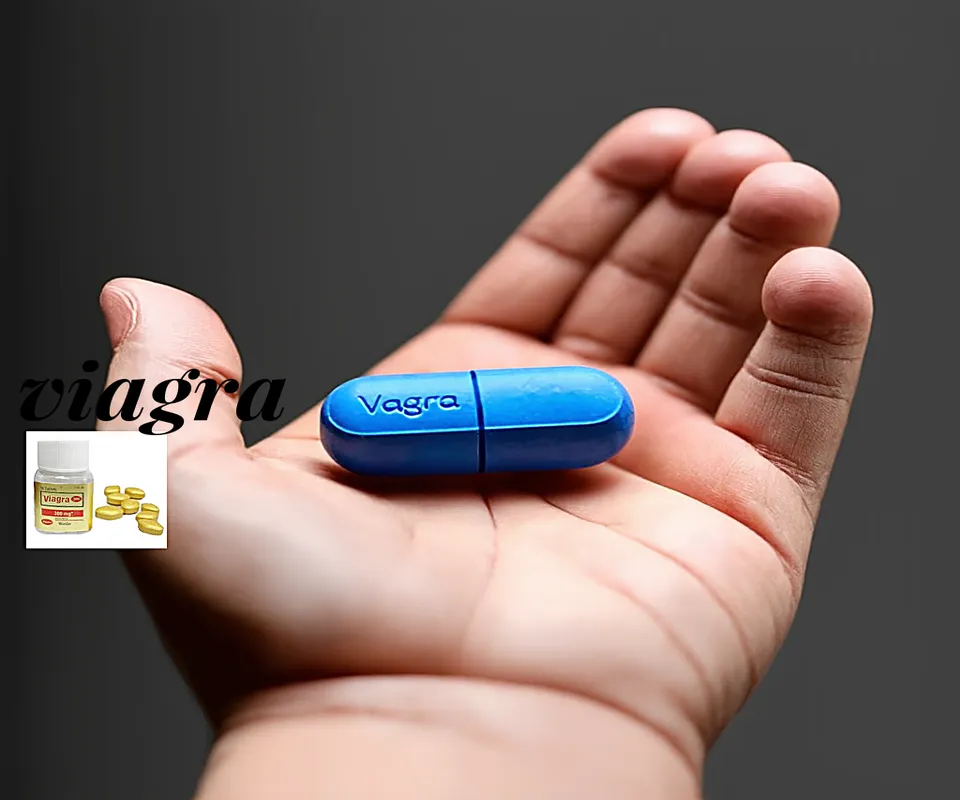 Apoteket viagra receptfritt